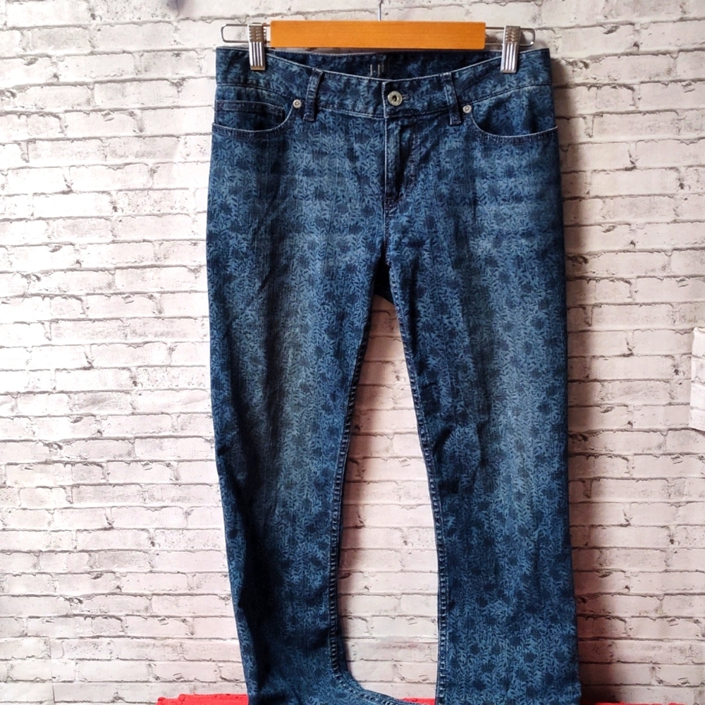 J.Jill Jeans